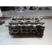 #IN03 Right Cylinder Head For 09-10 Kia Sedona  3.8 221113C210